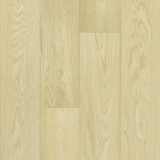 Виниловые полы FARGO Fargo Bevel Дуб Сидней 50-64W970
