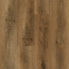 Виниловые полы FARGO Fargo Bevel Дуб Шервуд 50-88042-001