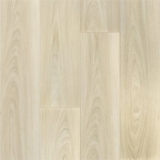 Виниловые полы FARGO Fargo Bevel Вяз Оксфорд 50-2101-05