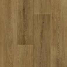 Виниловые полы FARGO Fargo Bevel Дуб Севилья 50-2105
