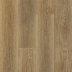 Виниловые полы FARGO Fargo Bevel Дуб Монако 50-63W948