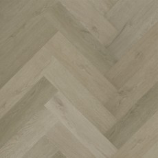 Виниловые полы FARGO Fargo HerringboneДуб Рокфорд 44-10004-1