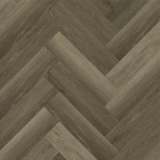 Виниловые полы FARGO Fargo HerringboneДуб Верде 44-3046-4