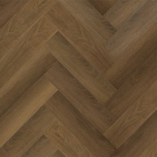 Виниловые полы FARGO Fargo HerringboneДуб Каста-Рика 44-3046-9