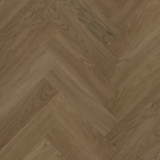 Виниловые полы FARGO Fargo HerringboneДуб Монако 44-63W948