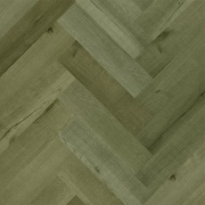Виниловые полы FARGO Fargo HerringboneДуб Марракеш 44-81996-10