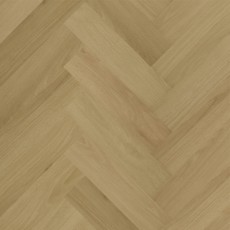 Виниловые полы FARGO Fargo HerringboneДуб Аттика 44-88174-003