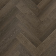 Виниловые полы FARGO Fargo HerringboneДуб Кальвадос 44-62W921