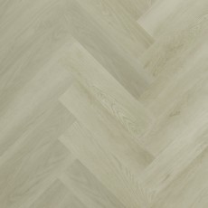 Виниловые полы FARGO Fargo HerringboneДуб Бирмингем 44-6191-4