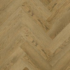 Виниловые полы FARGO Fargo HerringboneДуб Неаполь 44-5003-4