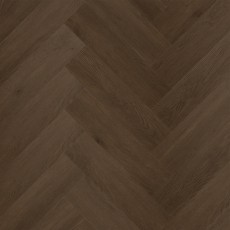 Виниловые полы FARGO Fargo HerringboneДуб Шварцвальд 44-7009-24