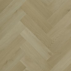 Виниловые полы FARGO Fargo HerringboneДуб Атлантик 44-653-41