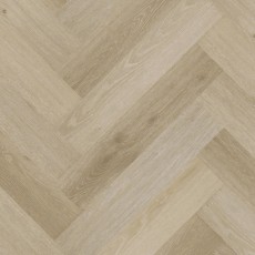 Виниловые полы FARGO Fargo Parquet Дуб Спелый миндаль 33-1166-02
