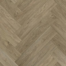 Виниловые полы FARGO Fargo Parquet Дуб Классик 33-18002-1