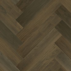 Виниловые полы FARGO Fargo Parquet Орех Маньчжурский 33-2022-2