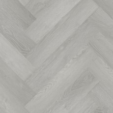Виниловые полы FARGO Fargo Parquet Дуб Эдинбург 33-2034-08
