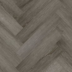Виниловые полы FARGO Fargo Parquet Дуб Вулканический Пляж 33-2074-05