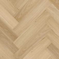 Виниловые полы FARGO Fargo Parquet Вяз Оксфорд 33-2101-05
