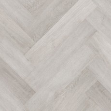 Виниловые полы FARGO Fargo Parquet Дуб Финский Залив 33-2180-04