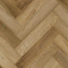 Виниловые полы FARGO Fargo Parquet Дуб Афины 33-2187-09