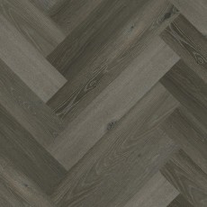 Виниловые полы FARGO Fargo Parquet Дуб Рыцарский Замок 33-379-6