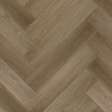 Виниловые полы FARGO Fargo Parquet Дуб Ванкувер 33-4105-12