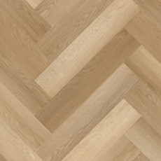 Виниловые полы FARGO Fargo Parquet Дуб Сицилия 33-451-02