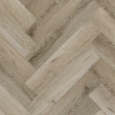 Виниловые полы FARGO Fargo Parquet Дуб Парижский дождь 33-61W935