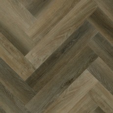 Виниловые полы FARGO Fargo Parquet Дуб Кальвадос 33-62W921