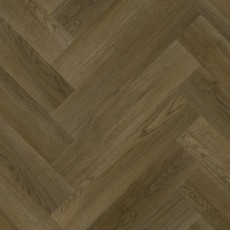 Виниловые полы FARGO Fargo Parquet Дкб Монако 33-63W948