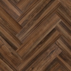 Виниловые полы FARGO Fargo Parquet Дуб Сиена 33-64W929