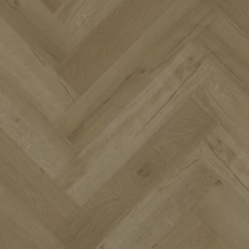 Виниловые полы FARGO Fargo Parquet Дуб Марракеш 33-81996-10