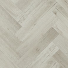 Виниловые полы FARGO Fargo Parquet Дуб Лондонский Туман 33-81996-14