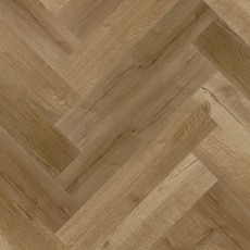 Виниловые полы FARGO Fargo Parquet Дуб Робуста 33-81996-9