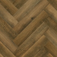 Виниловые полы FARGO Fargo Parquet Дуб Шервуд 33-88042-001