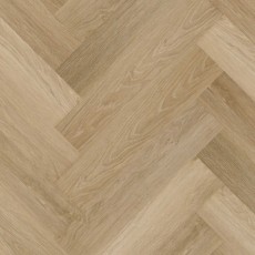 Виниловые полы FARGO Fargo Parquet Дуб Норден 33-986-06