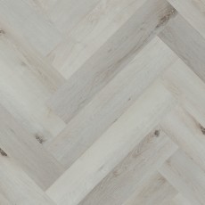 Виниловые полы FARGO Fargo Parquet Дуб Снежный 33-DL1601
