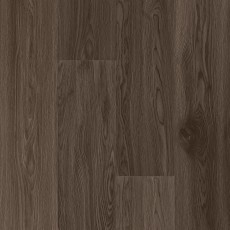 Виниловые полы FARGO Fargo Comfort Дуб Старый JC 18001-28