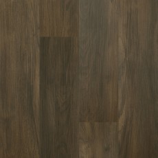 Виниловые полы FARGO Fargo Comfort Орех Маньчжурский 2022-2