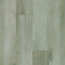 Виниловые полы FARGO Fargo Comfort Дуб Палермо 2185-02