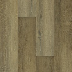 Виниловые полы FARGO Fargo Comfort Дуб Калифорния 66W963