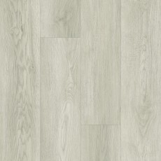 Виниловые полы FARGO Fargo Comfort Дуб Амстердам 67W948