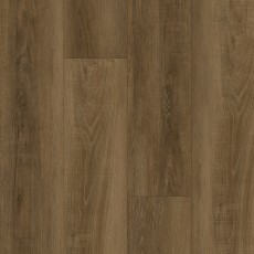 Виниловые полы FARGO Fargo Comfort Дуб Чикаго 69W921