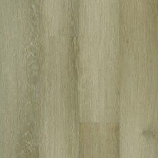 Виниловые полы FARGO Fargo Comfort Дуб Шанхай 956-01