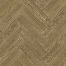 Кварц Паркет FARGO штучный Дуб Карельский(шутчный) 44-419