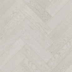 Кварц Паркет FARGO штучный Дуб Скандинавский (шутчный) 44-1258-57