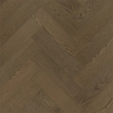 Кварц Паркет FARGO штучный Дуб Амбарный(шутчный) 44-1258-04