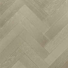 Кварц Паркет FARGO штучный Дуб Лунный(шутчный) 44-1258-08