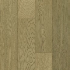 Кварц Паркет FARGO Классик 5мм Дуб Флэт Уайт(Классик 5мм) 1258-55