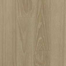 Кварц Паркет FARGO Классик 5мм Дуб Лимба (Классик 5мм) 405